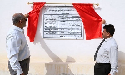 news_20210622_09.jpg