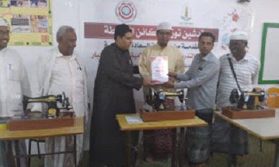 news_20210622_13.jpg