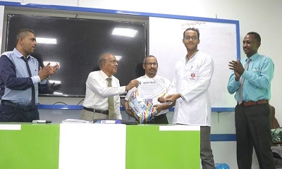 news_20210622_15.JPG