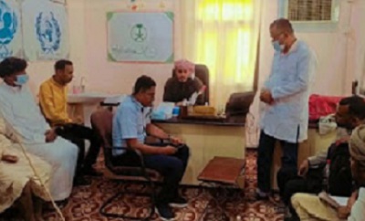 news_20210623_04.JPG