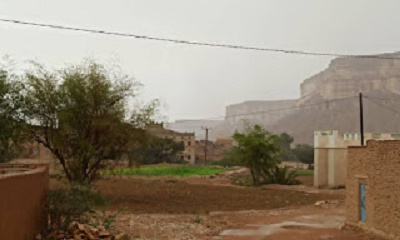 news_20210624_09.jpg