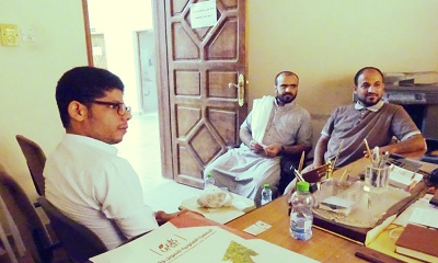 news_20210624_16.jpg