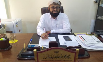 news_20210626_06.jpg