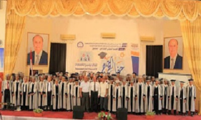 news_20210626_07.jpg