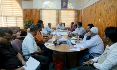 news_20210628_03.jpg