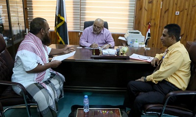 news_20210628_07.jpg