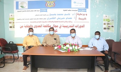 news_20210628_15.JPG