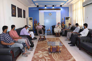 news_20210628_17.jpg