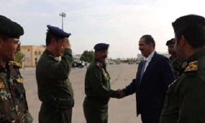news_20210628_24.jpg