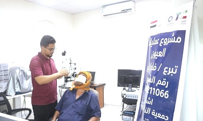 news_20210628_26.JPG