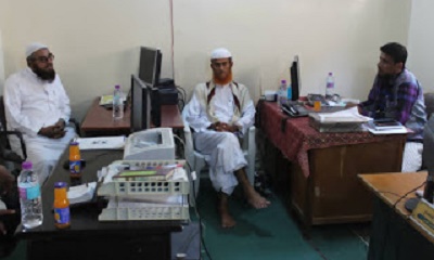 news_20210629_04.jpg