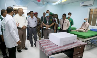 news_20210630_02.jpg