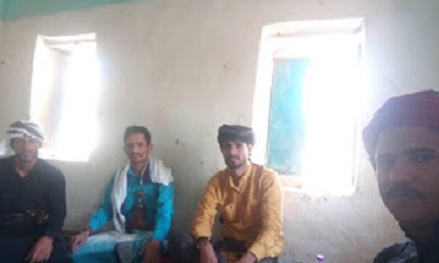 news_20210630_04.jpg