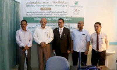 news_20210630_05.jpg