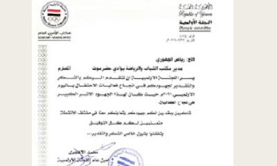 news_20210630_06.jpg