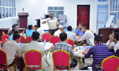 news_20210630_07.jpg