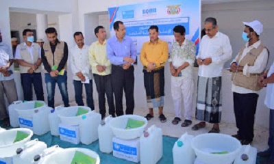 news_20210701_07.jpg
