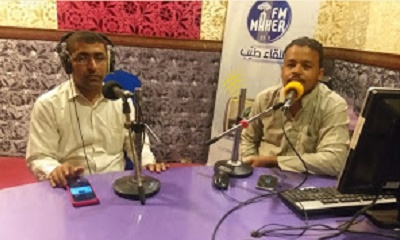 news_20210701_11.jpg