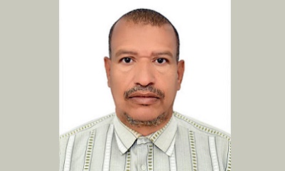 news_20210701_13.jpg