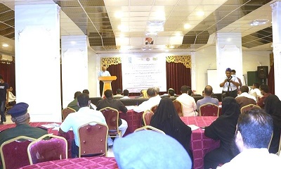 news_20210703_09.jpg
