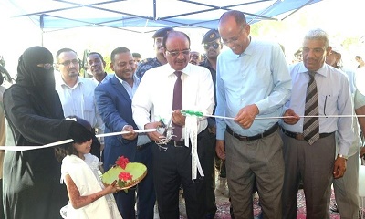 news_20210703_10.jpg