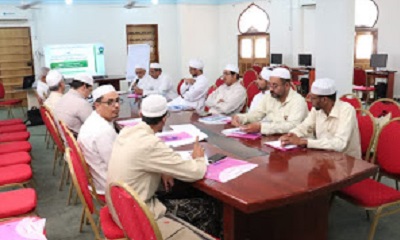 news_20210704_10.jpg