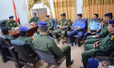 news_20210704_14.jpg