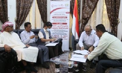 news_20210706_02.jpg
