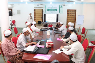 news_20210706_09.jpg