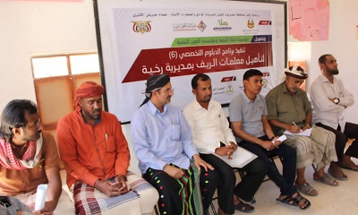 news_20210706_20.jpg