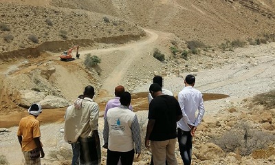 news_20210708_02.jpg