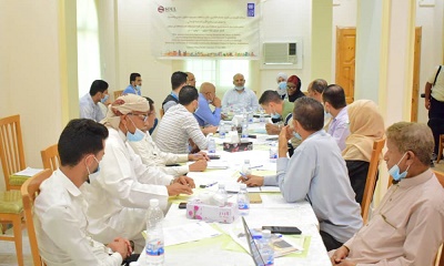 news_20210708_11.jpg