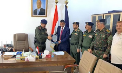 news_20210708_12.jpg