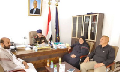 news_20210708_17.jpg