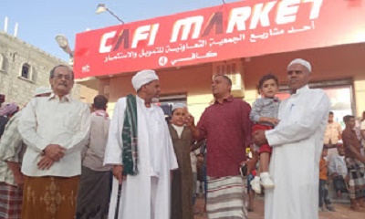 news_20210710_04.jpg