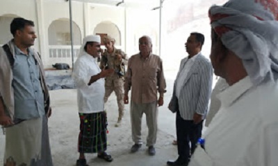 news_20210710_08.jpg