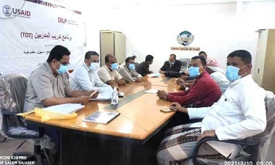 news_20210711_20.jpg