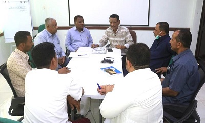 news_20210712_11.jpg