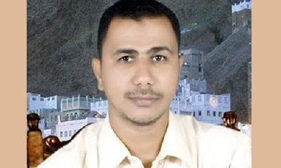 news_20210713_13.jpg