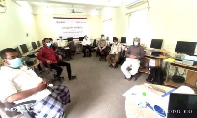 news_20210715_03.jpg
