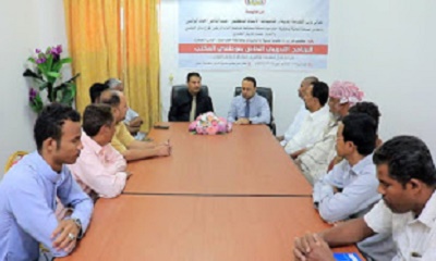 news_20210715_15.jpg