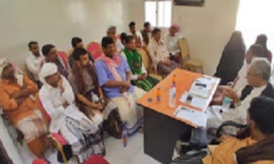 news_20210717_12.jpg