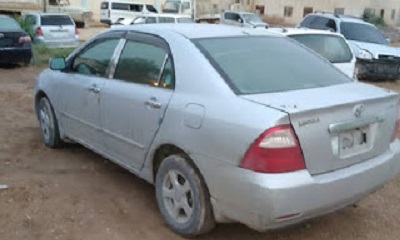 news_20210718_03.jpg