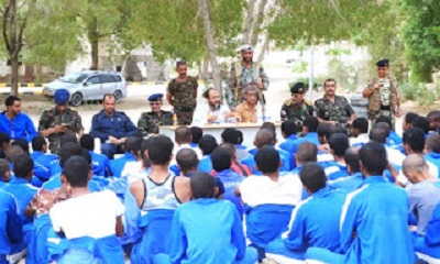 news_20210718_04.jpg