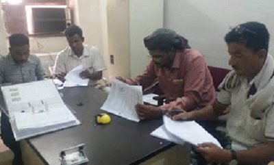 news_20210718_07.jpg