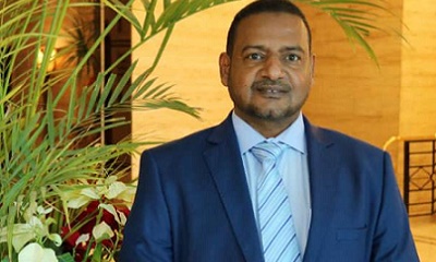 news_20210722_14.jpg