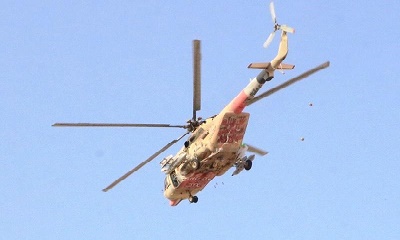 news_20210722_17.jpg
