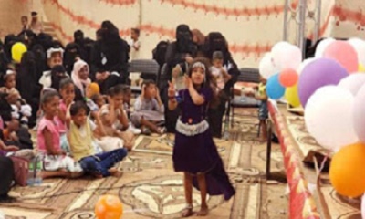 news_20210726_09.jpg