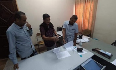 news_20210726_11.jpg