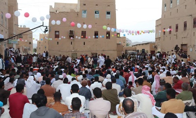 news_20210726_13.jpg